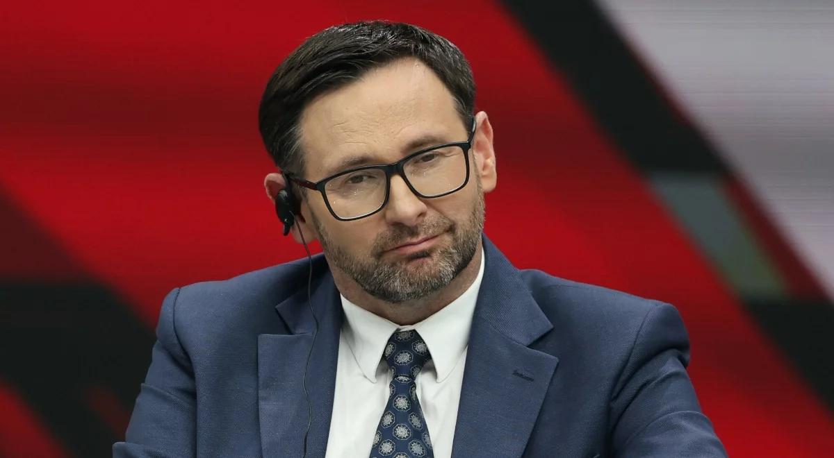 Oświadczenie majątkowe Obajtka. Oszczędności, dom, zegarki i dzieła sztuki