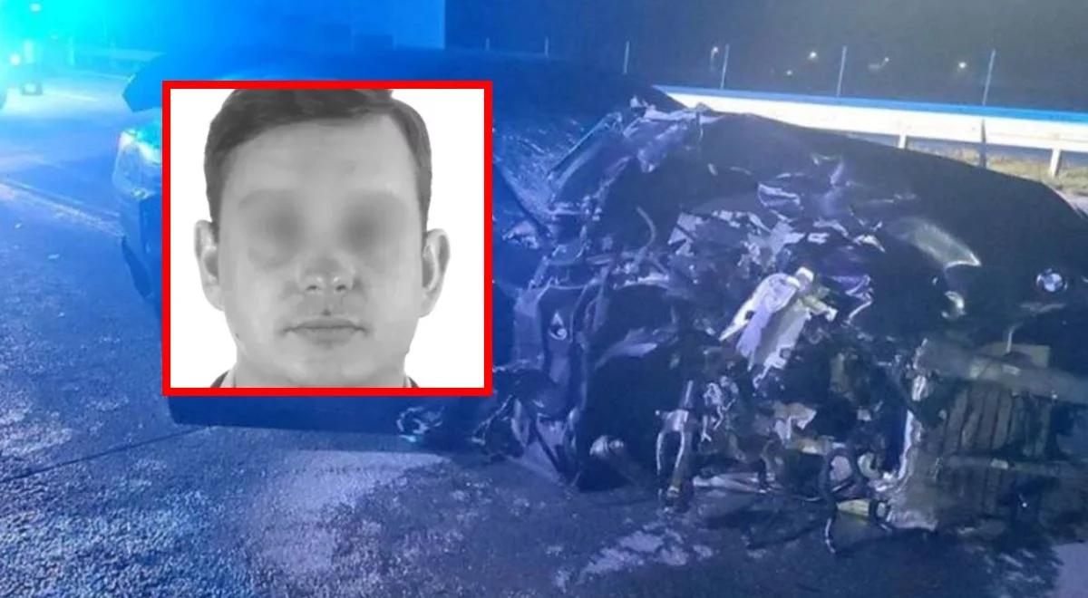 Ekstradycja Sebastiana M. do Polski. Sąd Najwyższy ZEA zdecydował