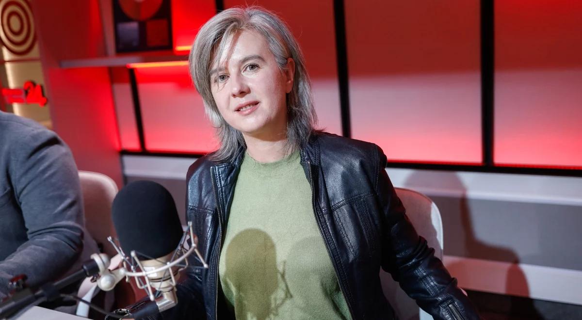 Jaka jest prawdziwa siła polskiej armii? "Wojsko udaje, że właściwie wojny nie ma"