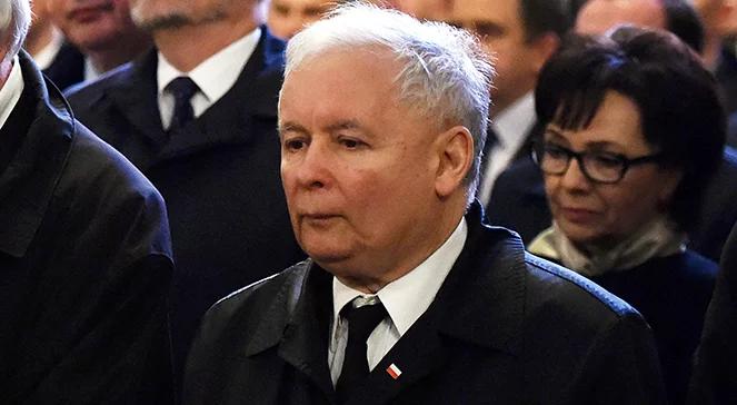 PiS zapowiada „przyspieszenie” prac rządu