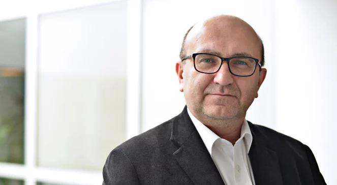 Polscy producenci żywności radzą sobie bez Rosji