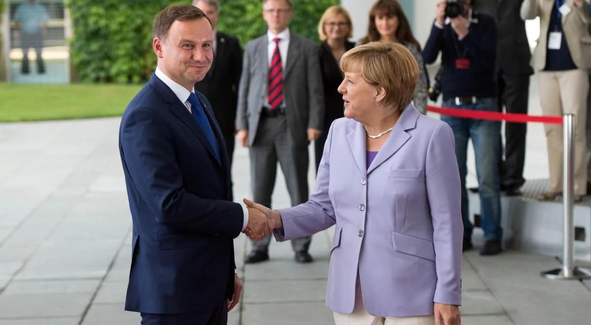 Politycy 2015 roku. Zobacz wyniki sondażu CBOS
