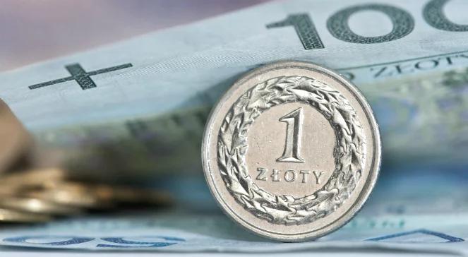 Wyższa kwota wolna od podatku. "Krok w dobrym kierunku"