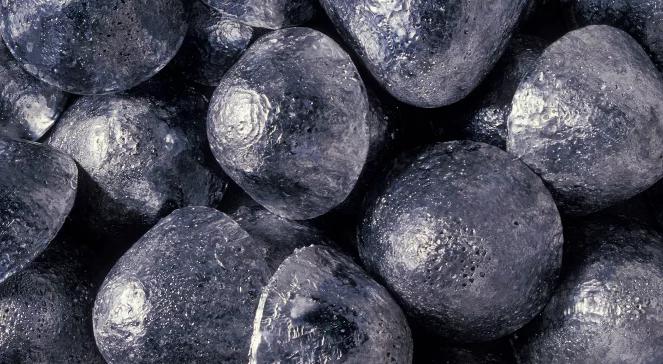 Koncesje na import węgla: mogą być sprzeczne z prawem międzynarodowym