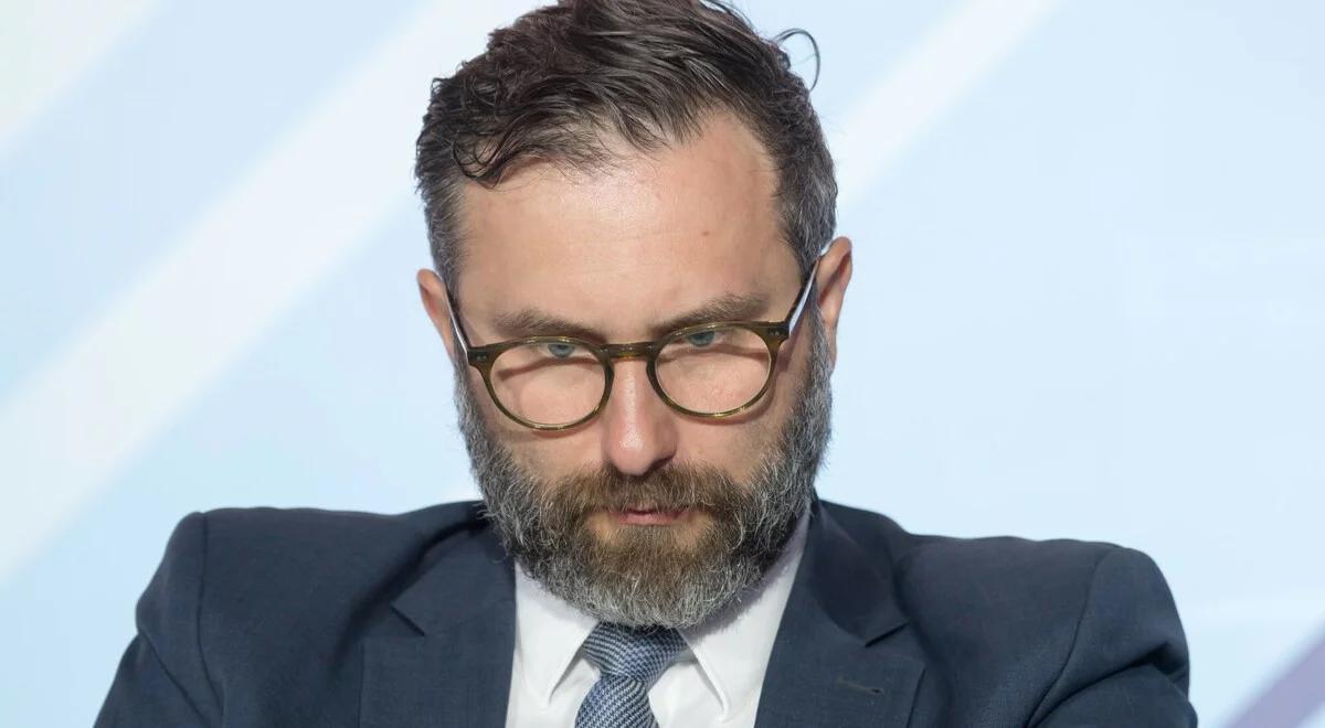 Ekstradycja Michała K. Finał procesu w Londynie, decyzja sądu wkrótce