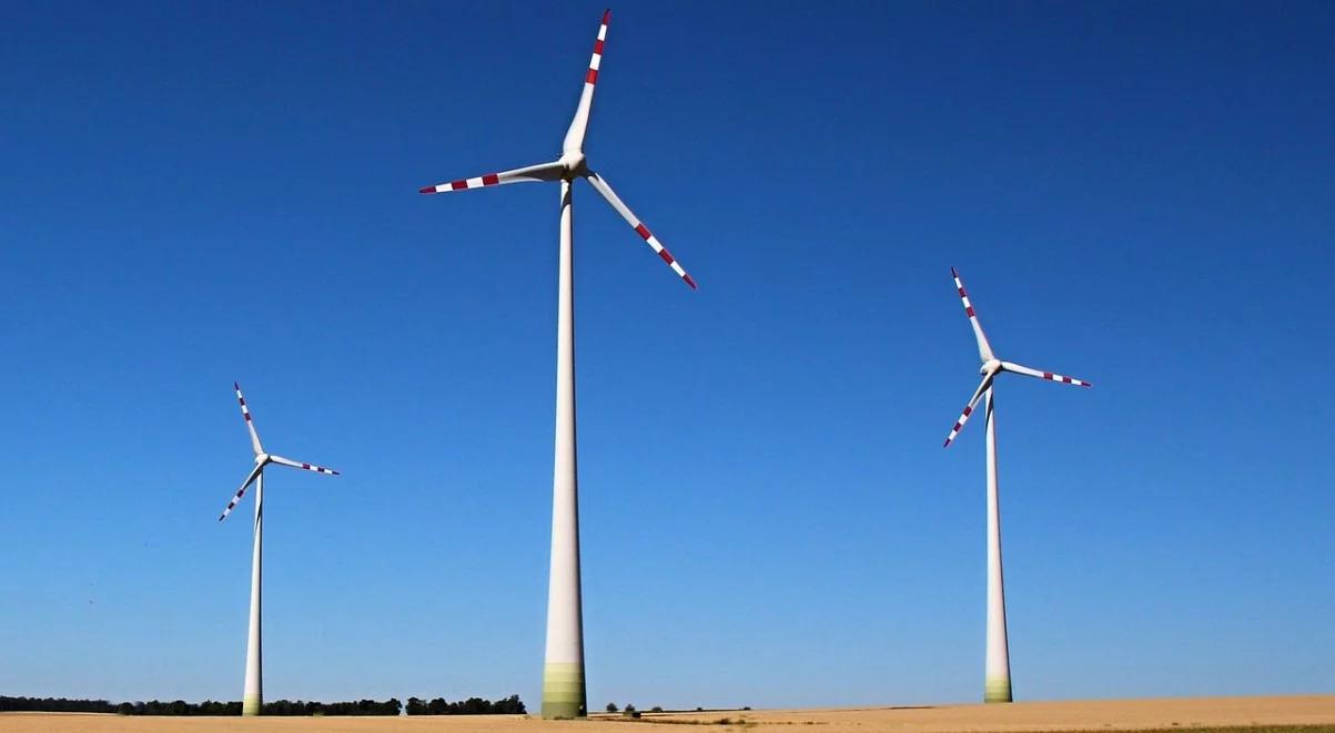 Fundusze unijne: wszystkie duże projekty energetyczne zatwierdzone przez KE