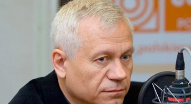 Marek Jurek: nie chcemy eurowaluty w Polsce