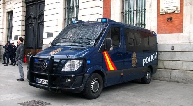 Pochwalili autorów zamachu w Bostonie. Zostali zatrzymani!