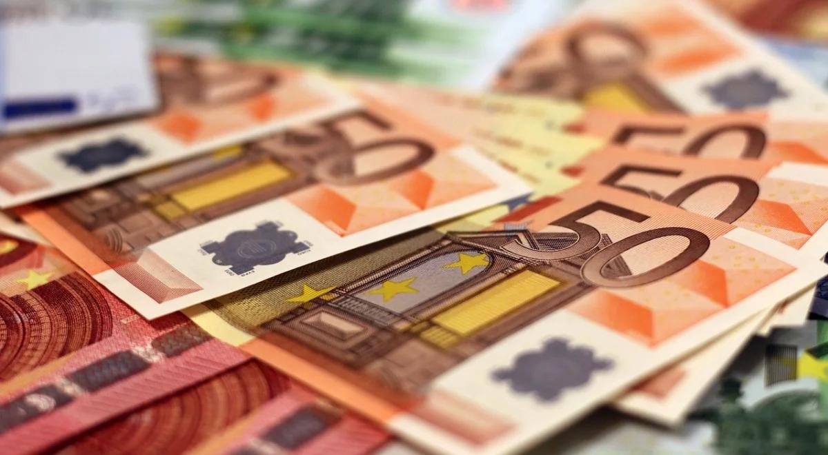 KE poprawia zasady wynagradzania naukowców w programie Horyzont 2020