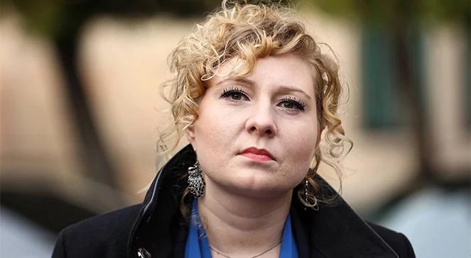 Nieznani Znani 24: Marta Golbik