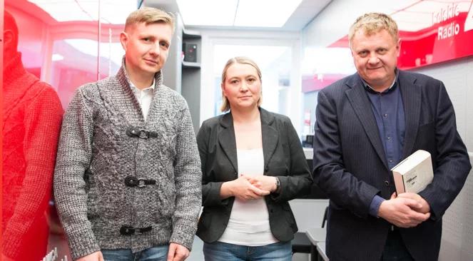 Eksperci o stanie polskiej gospodarki