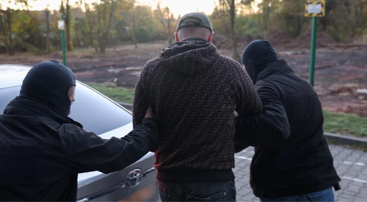 Paweł s. zostanie tzw. małym koronnym? Kluczowa decyzja
