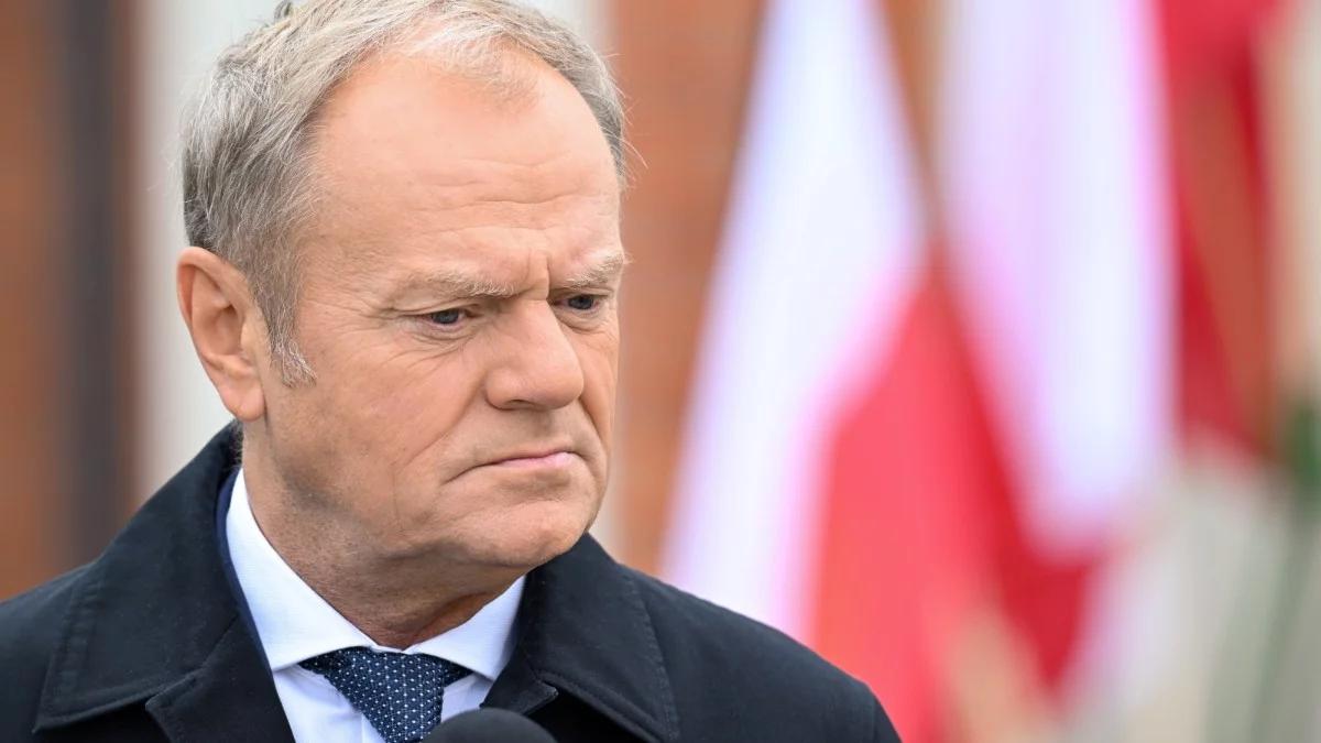 Rekonstrukcja rządu Donalda Tuska trwa. To zmiana na lepsze?