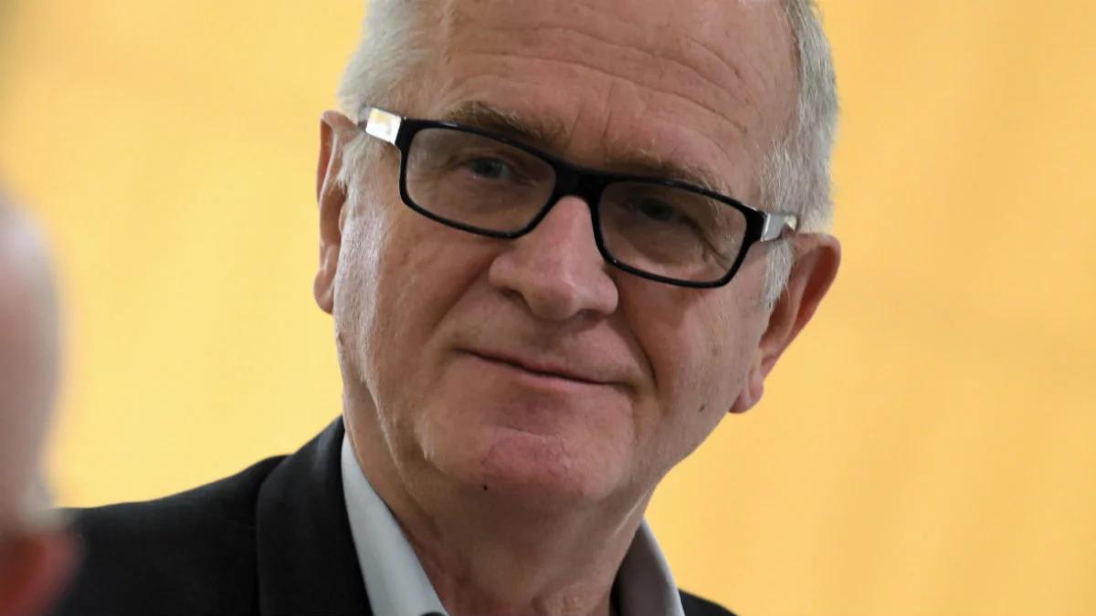 Krzysztof Czabański: ustawa o ochronie zwierząt niebawem wróci do Sejmu