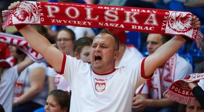 Brazylia 2014: a jednak, reprezentacja z Polski na mundialu