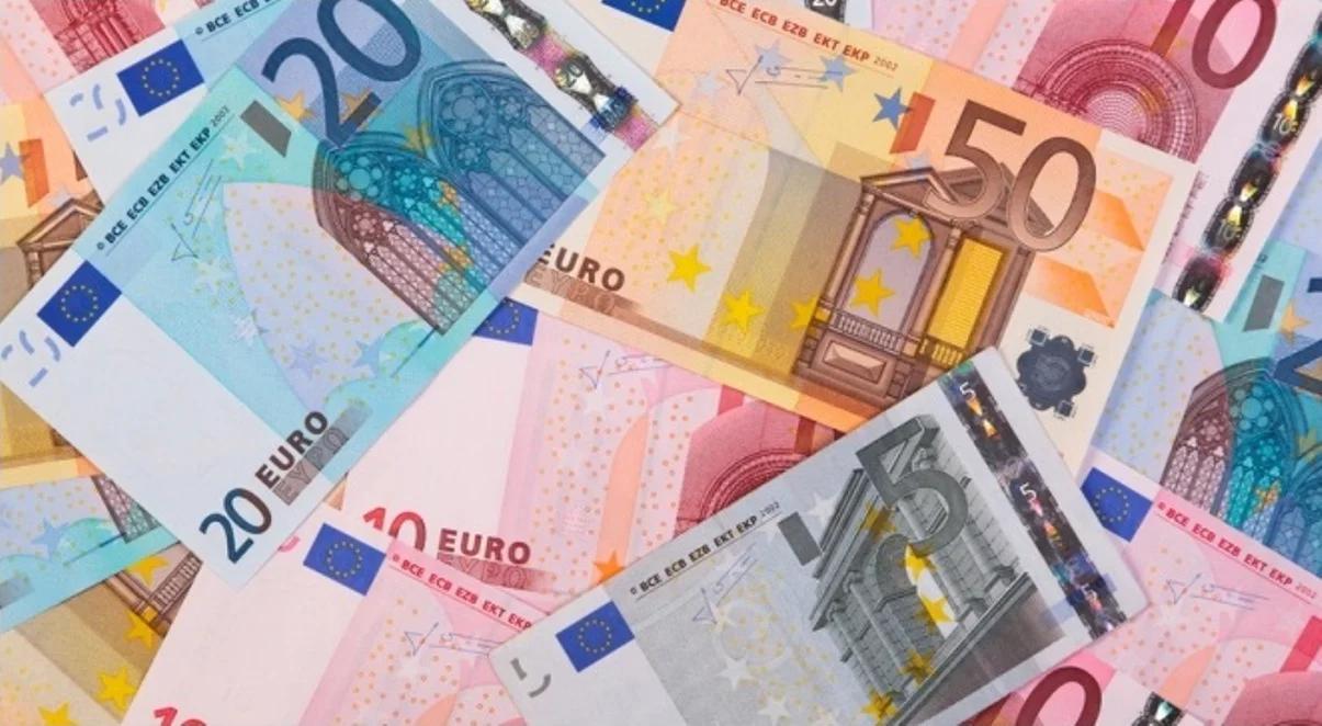 Pomoc z Unii Europejskiej dla najuboższych  