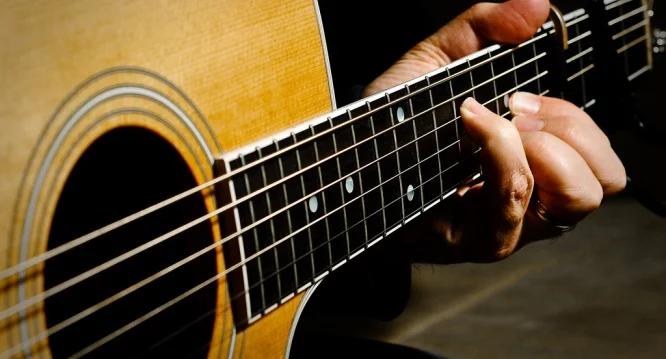 Chcesz grać na ulicy? Musisz zdać egzamin