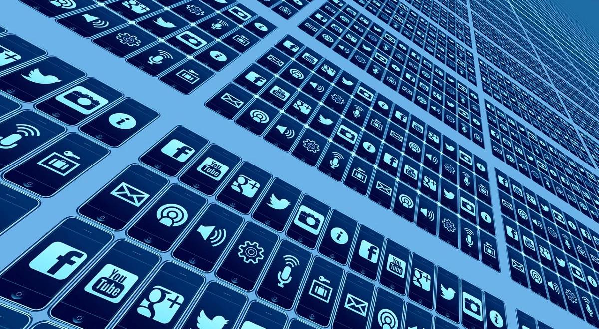 Cisco Forum 2015: Internet rzeczy szansą na rozwój polskiej gospodarki