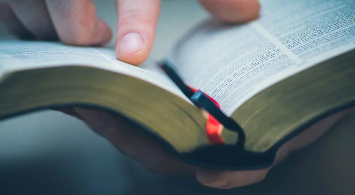 Chiny: osoba poniżej 18. roku życia nie może wejść do kościoła