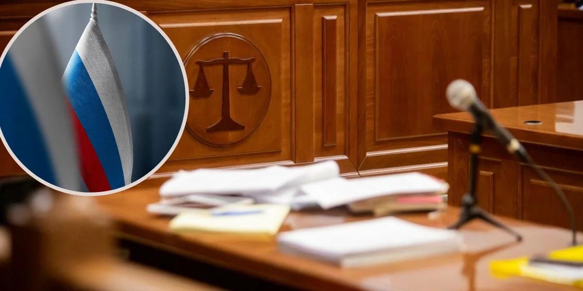 Janusz N. szpiegował na rzecz Rosji. Jest akt oskarżenia