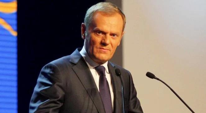 Związkowcy zrywają rozmowy z rządem. Tusk ma kłopoty