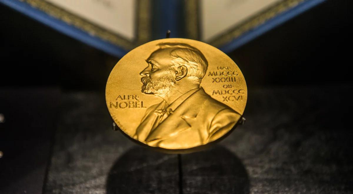 Literacki Nobel przyznawany jest od 119 lat. Dziś poznamy kolejnego laureata