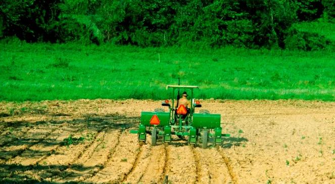 Państwo nadal płaci za rolników ubezpieczenie zdrowotne