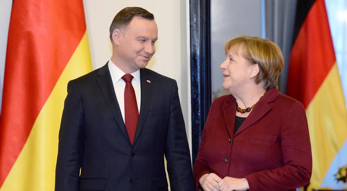 Nuklearne odstraszanie – nowy system obronny Europy