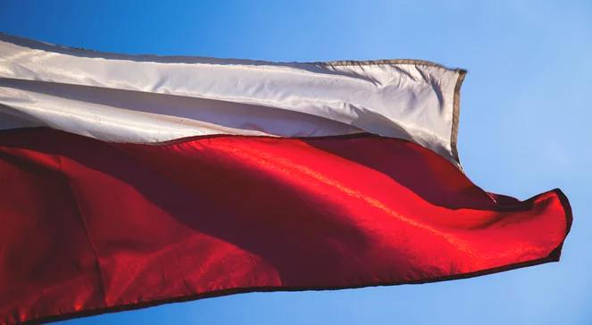 Światowe obchody Dnia Polonii i Polaków za Granicą