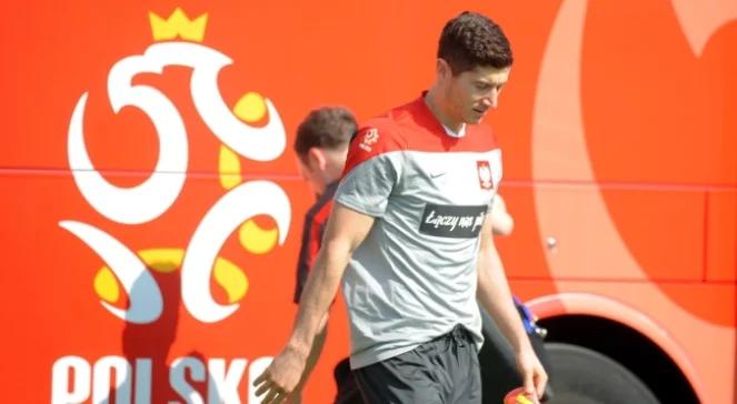 Robert Lewandowski uszkodził słuch bramkarzowi Schalke? 