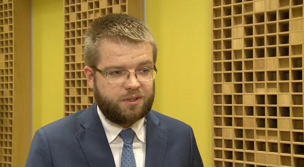 Chiny czeka zmiana modelu gospodarki