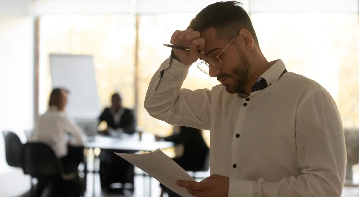 Upały a obowiązki pracodawcy. Czy możemy liczyć na skrócony czas pracy? MRiPS wyjaśnia