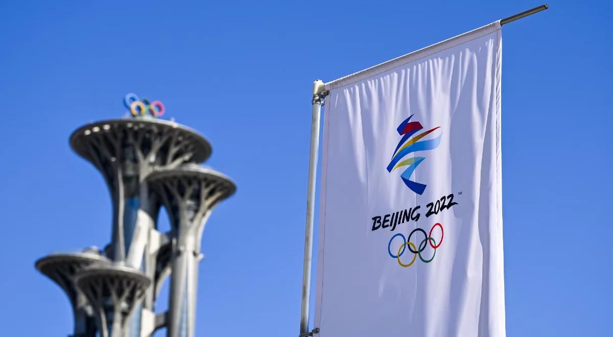 Kronika Sportowa - 3 lutego 2022
