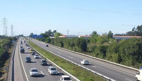 Autostrada A4 na szybkiej ścieżce