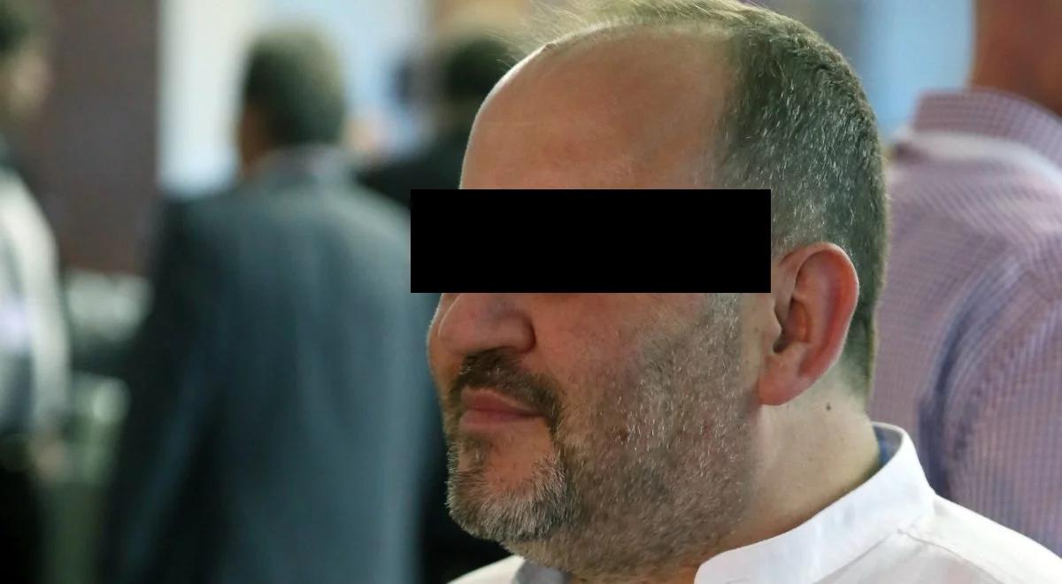 Prokurator chce 8 lat więzienia dla byłego szefa Art-B. Chodzi o piramidę finansową