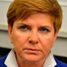 Premierzy Polski i Czech zapowiedzieli współpracę w dziedzinie infrastruktury 