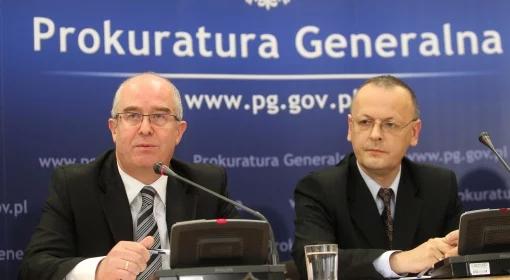19 telefonów aktywnych w tupolewie
