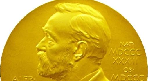 Nobel z ekonomii 2013. Typowani są Joshua Angrist, David Card i Alan Krueger