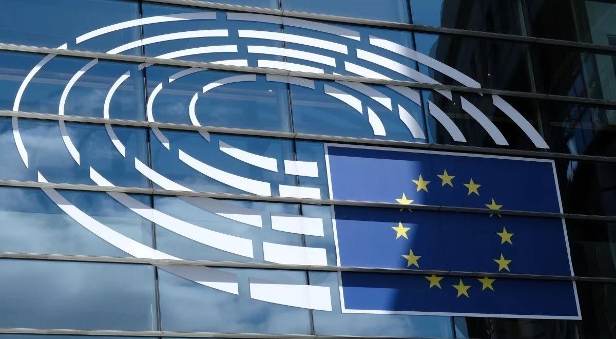 Spór o protokół północnoirlandzki. UE przedstawiła swoje propozycje zmian