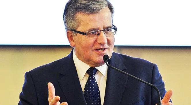 "Radio łączy ludzi". Obchody rocznicy Polskiego Radia