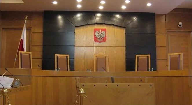 Rozporządzenie ws. akcyzy z 2002 r. w części niezgodne z konstytucją