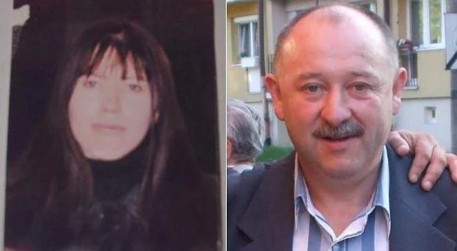 Oni zaginęli w Wielkiej Brytanii. Zobacz zdjęcia