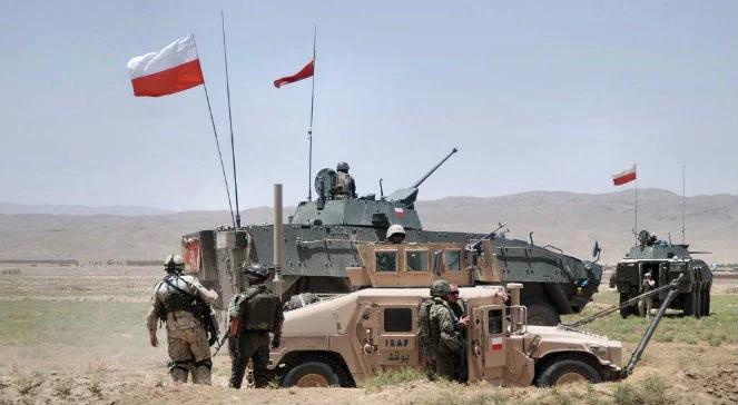 Partnerstwo dla pokoju – początek drogi do NATO