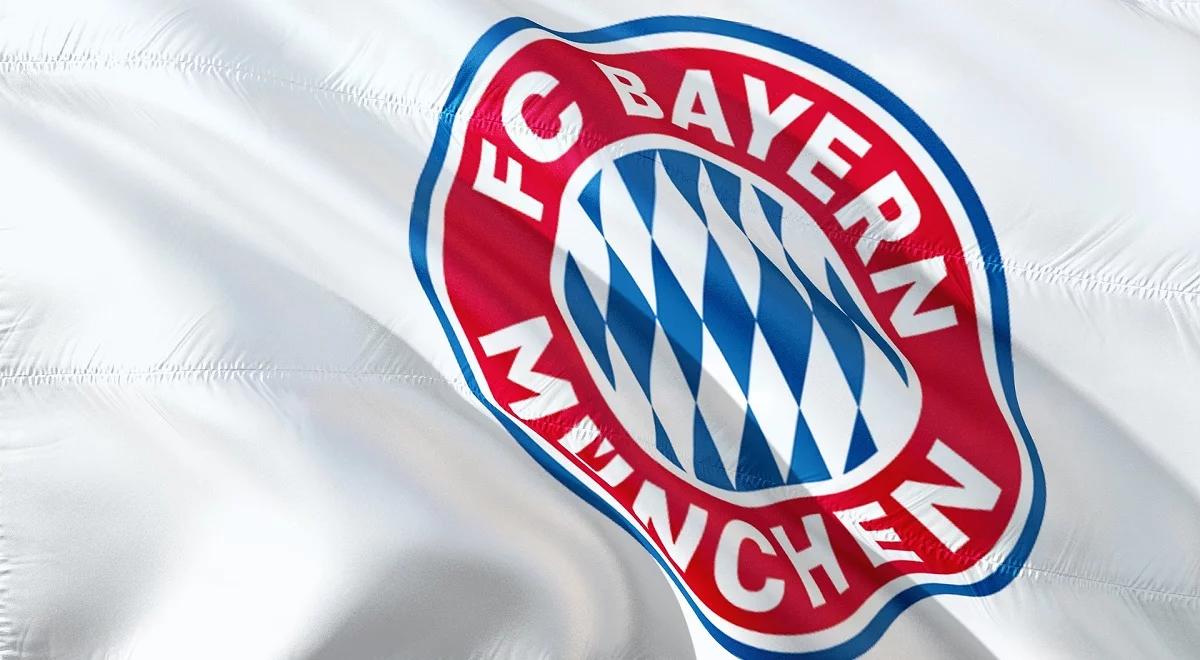 Liga Mistrzów: napięcie w Monachium przed starciem Bayern - PSG. "Jak to wyciekło?"