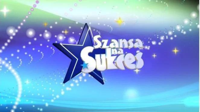 "Szansa na sukces" znika z anteny.  Protesty