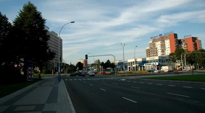 Autobus się spóźnił? Nie kupisz biletu