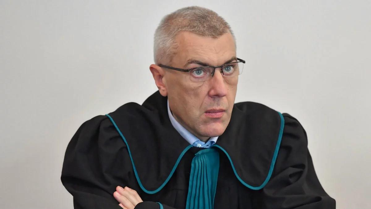 Doniesienia o złamaniu tajemnicy. Rada adwokacka pisze do rzecznika dyscyplinarnego ws. Giertycha