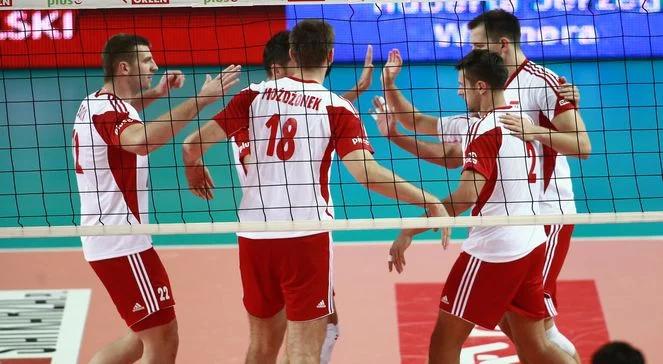 XI Memoriał Huberta Wagnera: Polska - Niemcy. Drugie zwycięstwo Biało-czerwonych