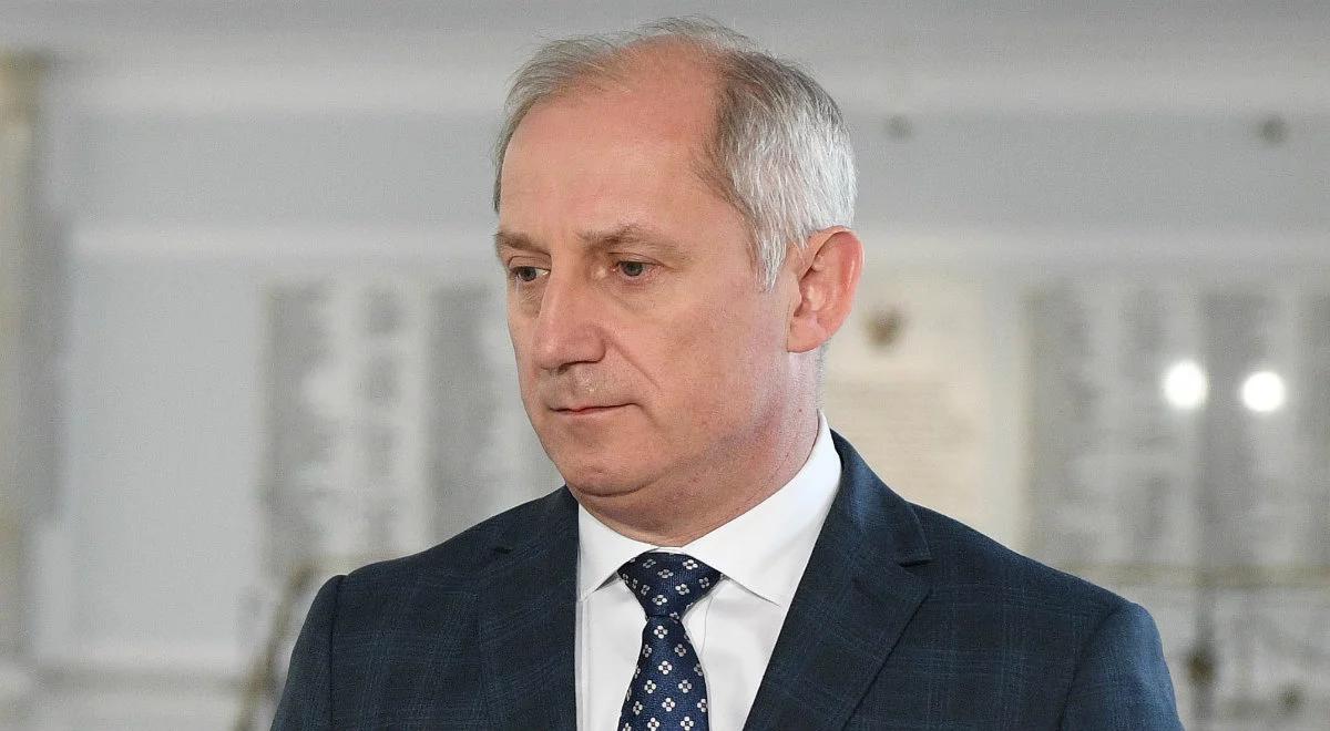 Sławomir Neumann: złożymy wniosek o wotum nieufności wobec wicepremier i szefowej MRPiPS 