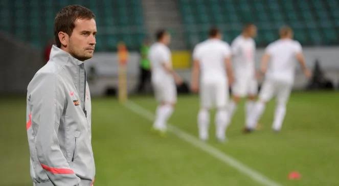 El. ME U-21: Polska - Grecja. Grecka tragedia w końcówce odebrała szansę na baraż 